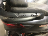 PIAGGIO 400 MP3 LT