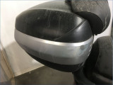 PIAGGIO 400 MP3 LT