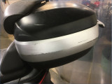 PIAGGIO 400 MP3 LT