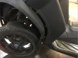 PIAGGIO 400 MP3 LT