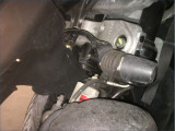 PIAGGIO 400 MP3 LT