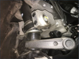 PIAGGIO 400 MP3 LT