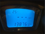 PIAGGIO 400 MP3 LT