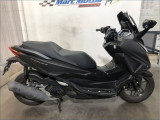 HONDA 125 FORZA 