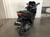 HONDA 125 FORZA 