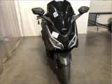 HONDA 125 FORZA 