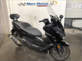 HONDA 125 FORZA 