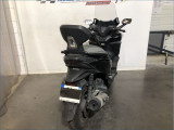 HONDA 125 FORZA 