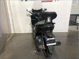 HONDA 125 FORZA 