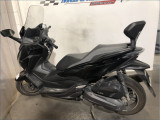 HONDA 125 FORZA 
