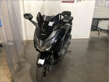 HONDA 125 FORZA 