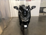 HONDA 125 FORZA 