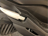 HONDA 125 FORZA 