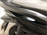HONDA 125 FORZA 