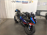 BMW S1000RR 