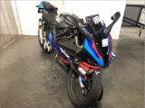 BMW S1000RR 