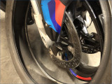 BMW S1000RR 