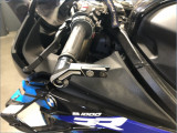 BMW S1000RR 