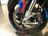 BMW S1000RR 