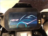 BMW S1000RR 