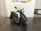 TNT MOTOR 50 DIXON 