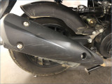 TNT MOTOR 50 DIXON 