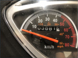 TNT MOTOR 50 DIXON 