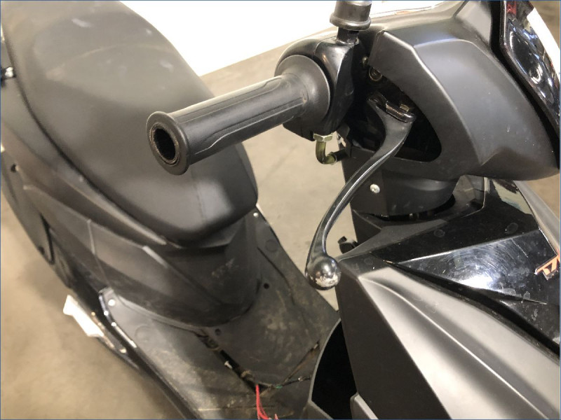 TNT MOTOR 50 DIXON 
