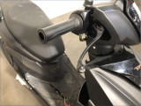 TNT MOTOR 50 DIXON 