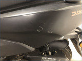 TNT MOTOR 50 DIXON 
