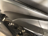TNT MOTOR 50 DIXON 