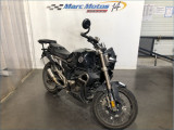 ZONTES 125 G1 SCRAMBLER 