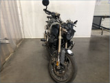 ZONTES 125 G1 SCRAMBLER 