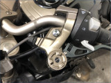 ZONTES 125 G1 SCRAMBLER 
