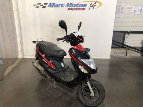 LAZIO 50 RENO 
