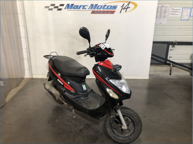 LAZIO 50 RENO 