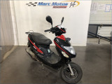 LAZIO 50 RENO 