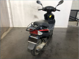 LAZIO 50 RENO 