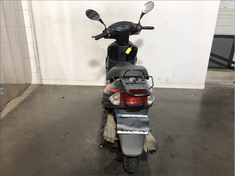 LAZIO 50 RENO 