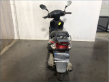 LAZIO 50 RENO 