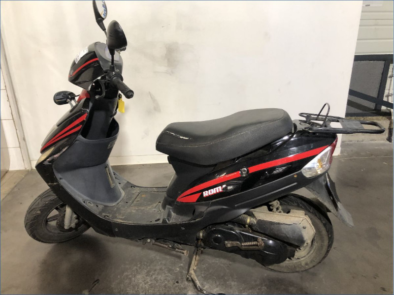 LAZIO 50 RENO 