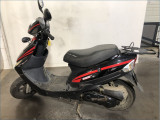 LAZIO 50 RENO 