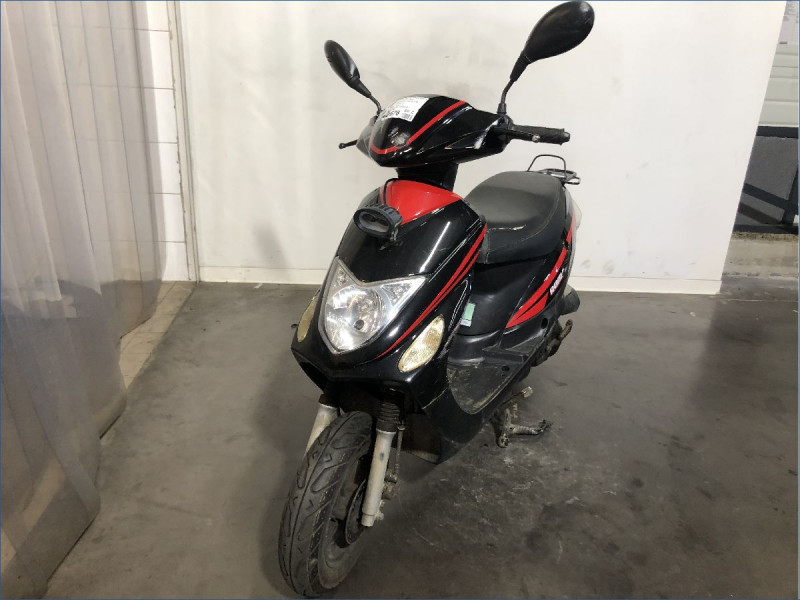 LAZIO 50 RENO 