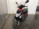 LAZIO 50 RENO 
