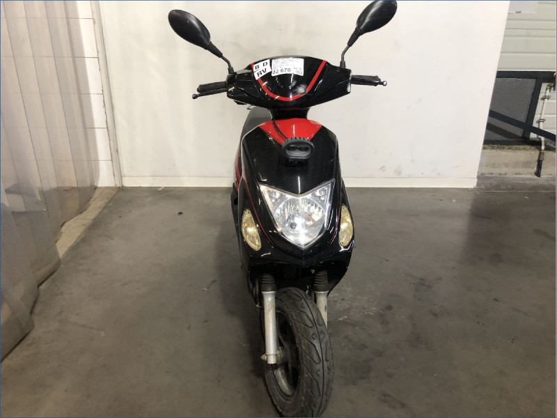 LAZIO 50 RENO 