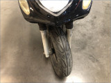 LAZIO 50 RENO 