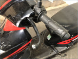 LAZIO 50 RENO 