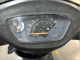 LAZIO 50 RENO 