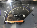 LAZIO 50 RENO 