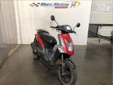 KYMCO 50 AGILITY 